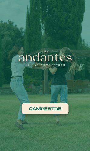 banner-andantes