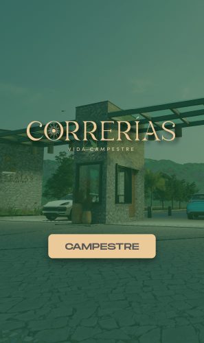 banner-correrias