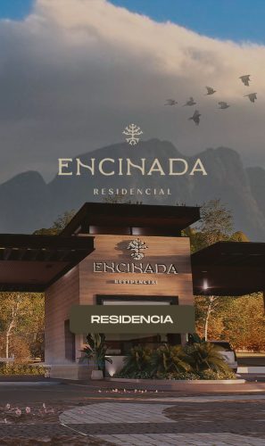 ENCINADA-RESIDENCIAL